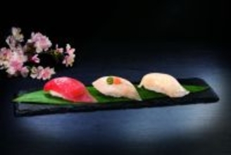 くら寿司、115円から“超熟成”ネタを販売　マグロなど味わいや食感の良さを最大限に引き出す