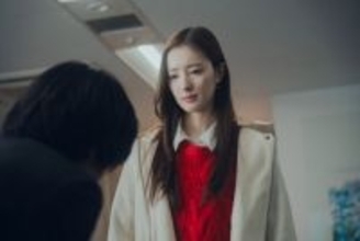 猪塚健太“省吾”、宮本茉由“菜穂”が働くスーパーで騒ぎを起こす『この愛は間違いですか～不倫の贖罪』第9話【あらすじ】