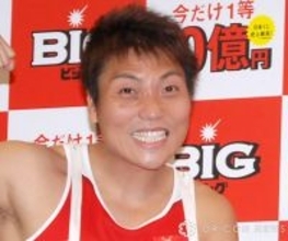 FP1級のサバンナ八木、今買うべき住宅は「新築の戸建て」　理由も明かしスタジオ感嘆「ガチの講座だ」