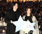 「道枝駿佑＆生見愛瑠、映画本編のような裏話　人見知りから「距離が縮まって」…マネ同士の裏話も」の画像1