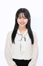 『グッド！モーニング』きょう“初鳴き”の現役東大院生・入江あんなはどんな人？　特技は卓球＆ダンス「（大学院では）人工細胞の実現を目指した研究を…」