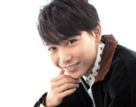 須賀健太、子役時代の給与事情明かす　「ボーナス的なのは…」