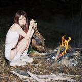 「アイナ・ジ・エンド、「革命道中 - On The Way」が自身初の累積再生数2億回突破【オリコンランキング】」の画像1