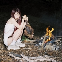 アイナ・ジ・エンド、「革命道中 - On The Way」が自身初の累積再生数2億回突破【オリコンランキング】