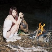 アイナ・ジ・エンド、「革命道中 - On The Way」が自身初の累積再生数2億回突破【オリコンランキング】