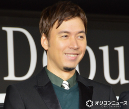 RIP SLYME・ILMARI、子ども2人とスケートパークへ「大きくなりましたね」「お子さんとの時間いいですね～」　妻は蛯原友里