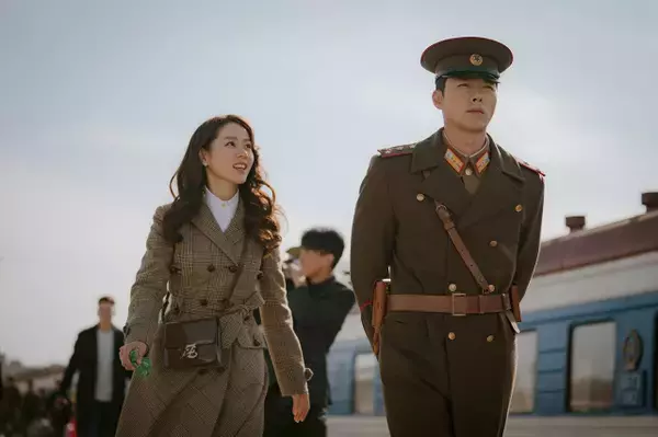 泣いて、沼って、抜け出せない…Netflixで配信中の“スタジオドラゴン”傑作韓ドラTOP10【ハングクTIMES Vol.258】
