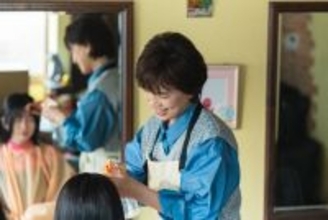 母の日の夜に「偶然なのか意図的なのか」「エグい」ドラマ　「郁恵さんがめっちゃ自分のお母さんに見えて号泣」