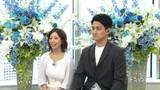 「りくりゅう、『日曜日の初耳学』出演　引退会見で語っていなかった裏話告白へ」の画像1