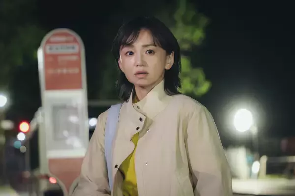 『時すでにおスシ!?』益田P、丸山隆平の登場を予告