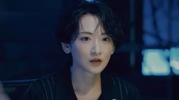 元乃木坂46・生駒里奈、怪奇体験を告白　デジャヴ＆心霊現象に騒然「なんか憑いてきたんじゃないかと思って」