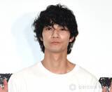 「脳内出血で療養中の清原翔、新たな挑戦　“メンノン同期”との縁でコラボ　ファンも応援「スゴすぎるー！」「楽しみ！」」の画像1