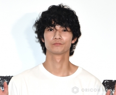 脳内出血で療養中の清原翔、新たな挑戦　“メンノン同期”との縁でコラボ　ファンも応援「スゴすぎるー！」「楽しみ！」