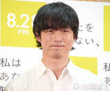 「坂口健太郎、エゴサして感想のぞく「すごく面白い」　多様な捉え方に「新しいところを何度も知れる」」の画像1
