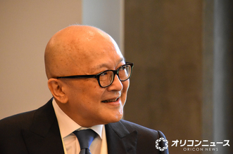 『おぎやはぎの愛車遍歴』山田五郎さん追悼放送　「懐かしいなぁ、これ！」と笑顔ではしゃぐ五郎さんの姿も