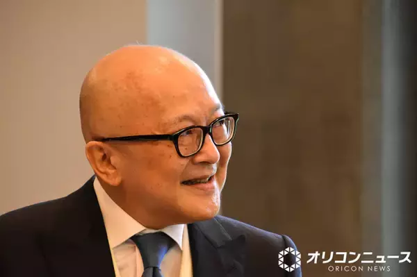 『おぎやはぎの愛車遍歴』山田五郎さん追悼放送　「懐かしいなぁ、これ！」と笑顔ではしゃぐ五郎さんの姿も