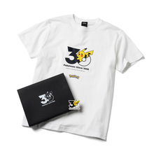 『ポケモン』全1025匹をTシャツ化でネット衝撃「お金が足りん…！」