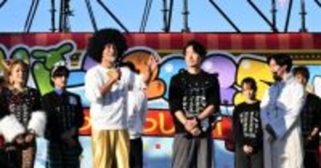 『おは朝』岩本計介アナ、卒業の心境…コメント全文　後任の古川昌希アナへ「迷わず彼を選びたい」