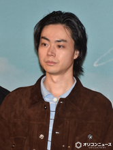 菅田将暉、100年後の便利技術をドラマで描く苦労を明かす　多言語飛び交い「記録さんが大変そうでした」