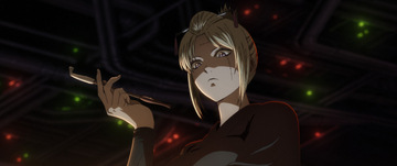 『新劇場版 銀魂』吉原炎上篇の主要キャラ6人のコメント公開で日野聡「高い声まだ出るかなぁ～？」　新場面写真も解禁