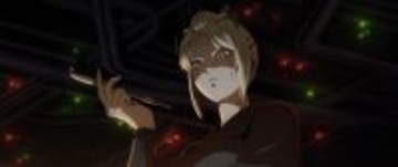 『新劇場版 銀魂』吉原炎上篇の主要キャラ6人のコメント公開で日野聡「高い声まだ出るかなぁ～？」　新場面写真も解禁