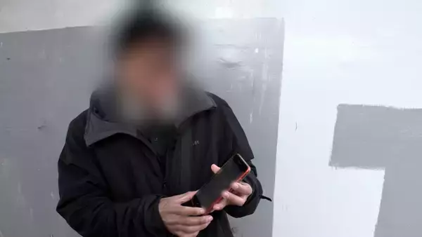 在留資格をめぐるトラブルが急増、在留する外国人の数は過去最高の395万人　外国人労働者とどう向き合う？6日放送『ガイアの夜明け』