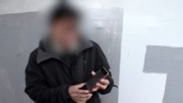 在留資格をめぐるトラブルが急増、在留する外国人の数は過去最高の395万人　外国人労働者とどう向き合う？6日放送『ガイアの夜明け』