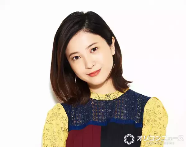 吉高由里子“あるある”投稿に反響「ほんわか癒されるお話」「その人間味が吉高由里子です！」「ルンルンと歩いてるの可愛いなあ」