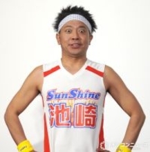 サンシャイン池崎、英語番組8年続け「海外でお笑いやりたいですね」　夢を語る