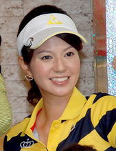 フジ遠藤玲子アナ、WBC準々決勝で日本と対戦する“母国”にも期待「向こうも本気ですから」