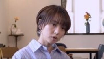 元人気子役・野村佑香、活動休止の真相告白　“二重生活”による心の葛藤「何かのバランスが崩れて」