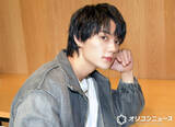 「M!LK佐野勇斗、小学生の頃「20～30枚のテストを隠した」エピソード　驚きの理由も明かす」の画像1