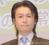 「“新米パパ”城咲仁＆妻・加島ちかえ、“1ヶ月ぶりの再会”を報告　スーツ＆着物での2ショット披露し「付き合ってから7年ではじめてこんなに離れたかも??」」の画像1