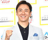 「“ハンカチ王子”斎藤佑樹氏、“元ライバル球児”が披露するバッティングの手本を公開「あれから20年ですね。今も続く友情素敵です」「懐かしい」「最高です。さすがです」」の画像1