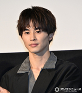 草川拓弥、夏前に恐怖体験を明かす　無邪気な石川恋の発言に「その考えには至らなかった」