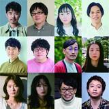 「井ノ原快彦、『ヨーロッパ企画』と15年ぶり3度目タッグ「想像もつかない奇跡が起きる予感があります」」の画像1