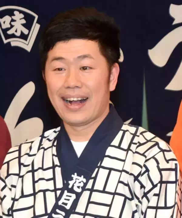 吉本新喜劇座長・吉田裕、3年乗った英国“名車”手放す　「ようやく手に入れた大好きな車」も家族に不評→新たな車購入も
