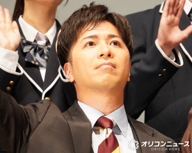 山崎裕太、記者の気持ちを代弁？「記者の人って聞きたいと思うんですよ」　生見愛瑠「そんなことここで言いたくない」