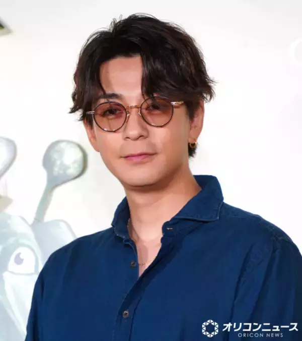 三浦翔平、トライアスロン初挑戦を振り返る「自分の限界に挑戦できた」　次回はタイム更新へ意欲