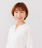 「“りくりゅう”三浦璃来＆木原龍一が婚約　「神解説」高橋成美が生放送に祝福コメント寄せる…「すごいすごいすごい…！」ではないメッセージ」の画像1