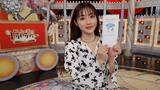 「『トリセツ』“大腸がん”を72分にわたり大特集　MC石原さとみも「私自身も検査を受けます」」の画像1