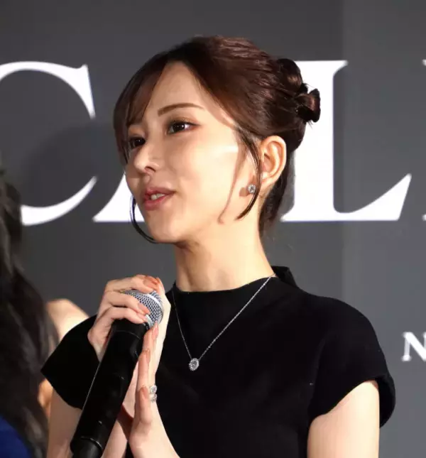 インフルエンサーキャバ嬢・ヤマトリノ、コカイン所持疑いで逮捕　キャバ嬢オーディショ番組『LAST CALL』出演