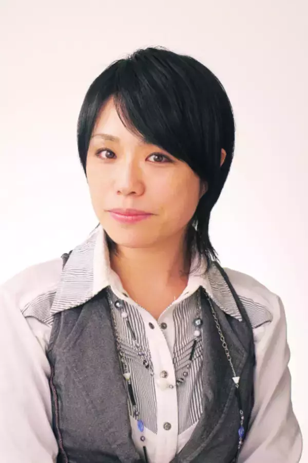 声優・矢口アサミさん死去　『たまごっち』公式が追悼・感謝つづる　アニメでくちぱっち役…「心よりご冥福をお祈りいたします」