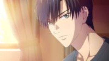 『花ざかりの君たちへ』来年1月4日放送開始　PV解禁で神楽坂真言役は日野聡