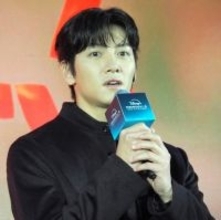 チ・チャンウク「日本での撮影に挑戦したかった」今田美桜とロマコメで共演