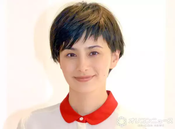 ホラン千秋、リフレッシュ方法での悩みを告白「家帰ってきて、泣いちゃうときあるんです」