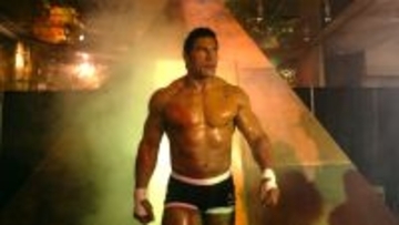 映画『国宝』のライバルも日本人　カズ・ヒロ氏、メイクアップ＆ヘアスタイリング部門で3度目のオスカーに王手