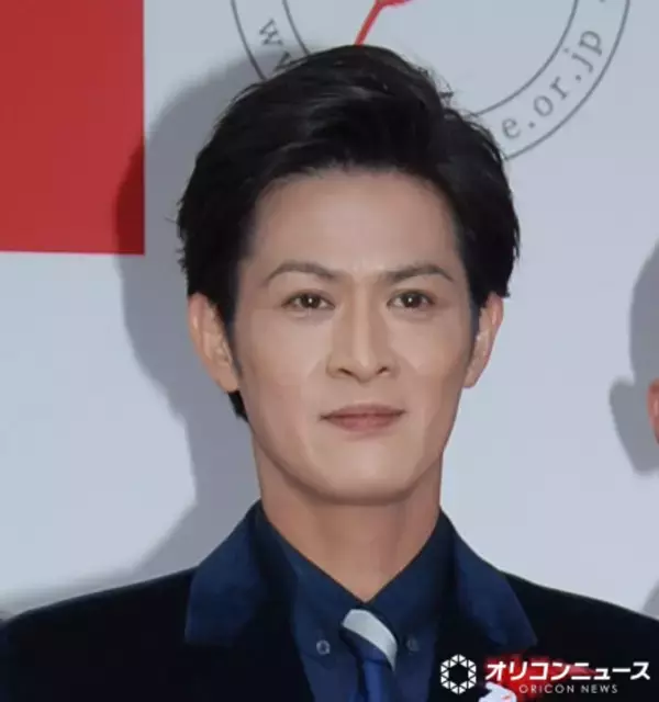 新納慎也、仲間の死去明かす　うたのおにいさん・関沢圭司さん…「癌の末期であることを打ち明けてくれて」追悼メッセージ