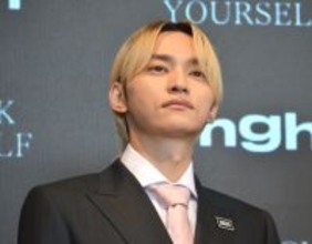 BMSG、取締役COO・社外取締役設置へ「代表取締役個人に依存しない」　リスクコンプライアンス室も設置【報告全文】