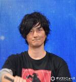 「笠原紳司＆高宗歩未、第1子誕生を報告「新しい家族を迎えることができました」　歳の差19歳＆“タイムレンジャー＆メビウス婚”が話題に」の画像1